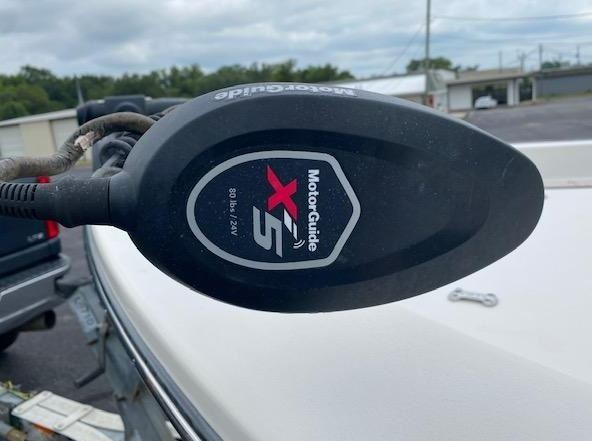 Pathfinder 2200 tournament