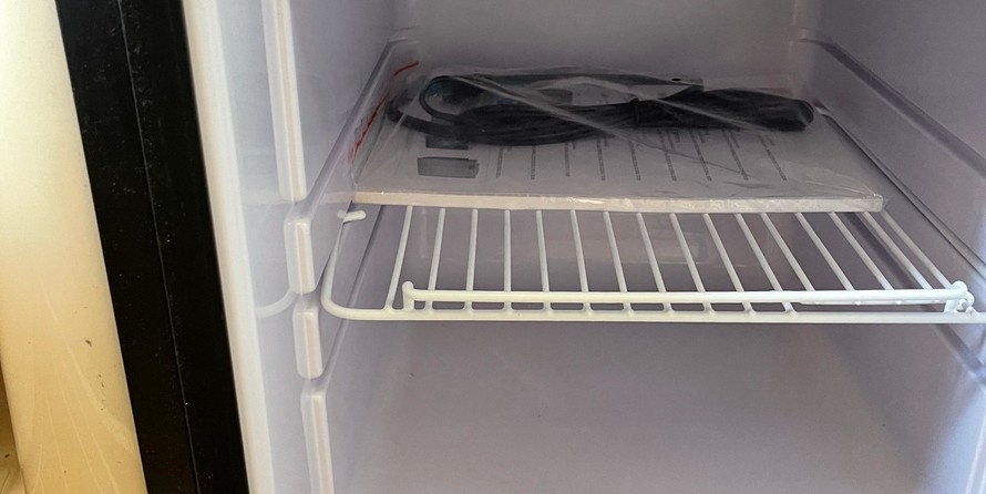 Grady-White Marlin 300