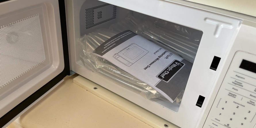 Grady-White Marlin 300