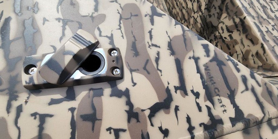 Weldcraft 2nd 1652-MUVCDL