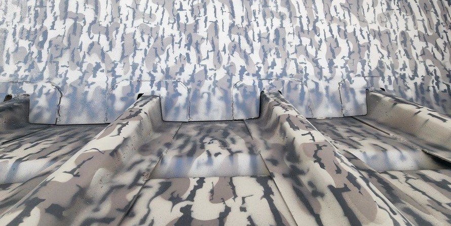 Weldcraft 2nd 1652-MUVCDL