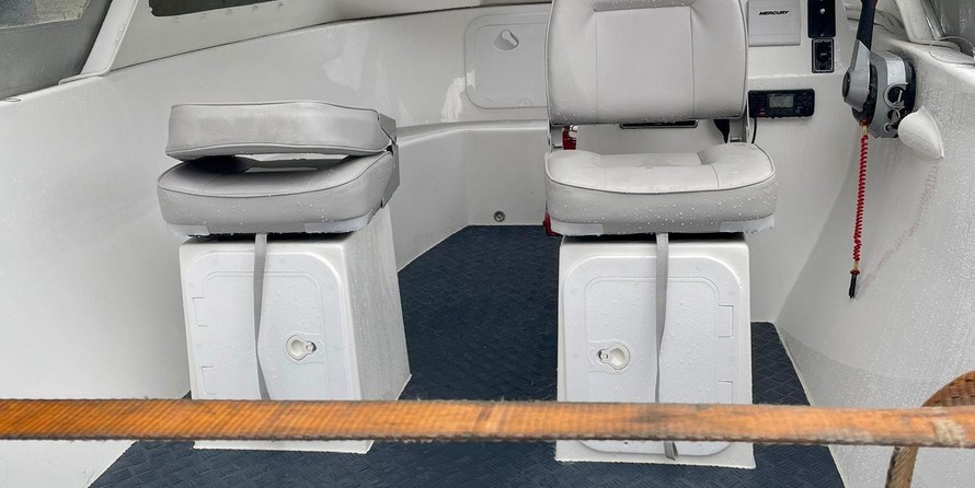 Shetland shetland alaska 500 xl