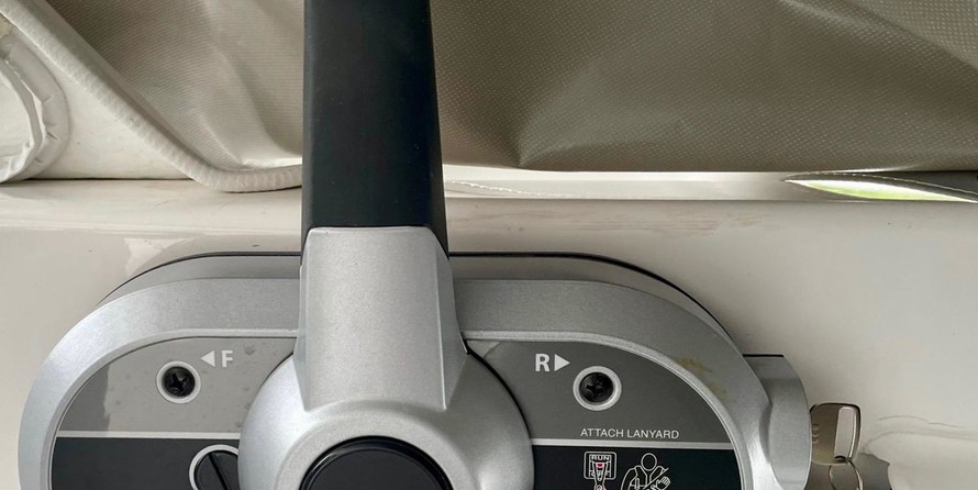 Shetland shetland alaska 500 xl