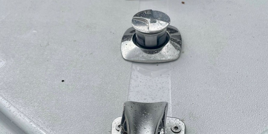 Shetland shetland alaska 500 xl