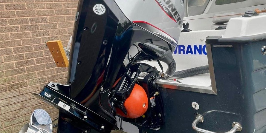 Shetland shetland alaska 500 xl