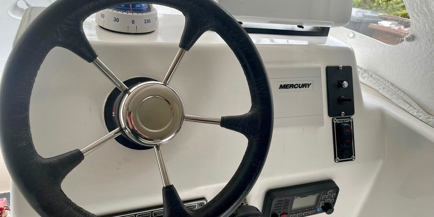 Shetland shetland alaska 500 xl