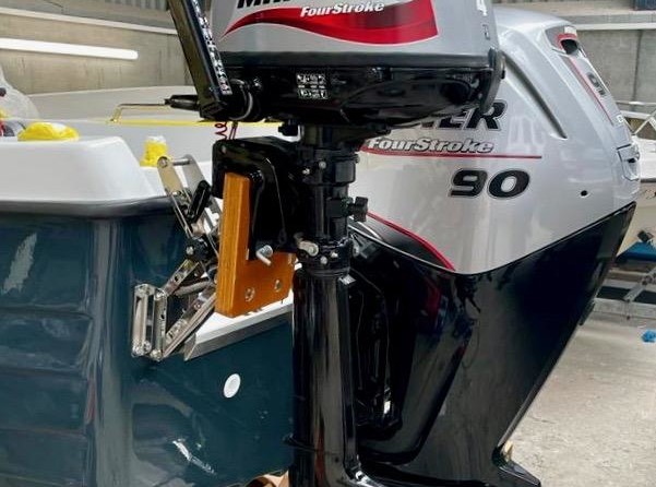 Shetland shetland alaska 500 xl