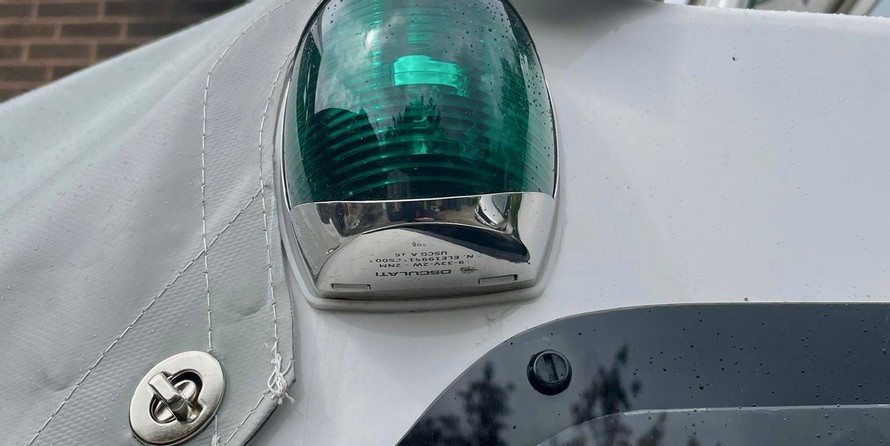 Shetland shetland alaska 500 xl