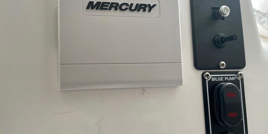 Shetland shetland alaska 500 xl