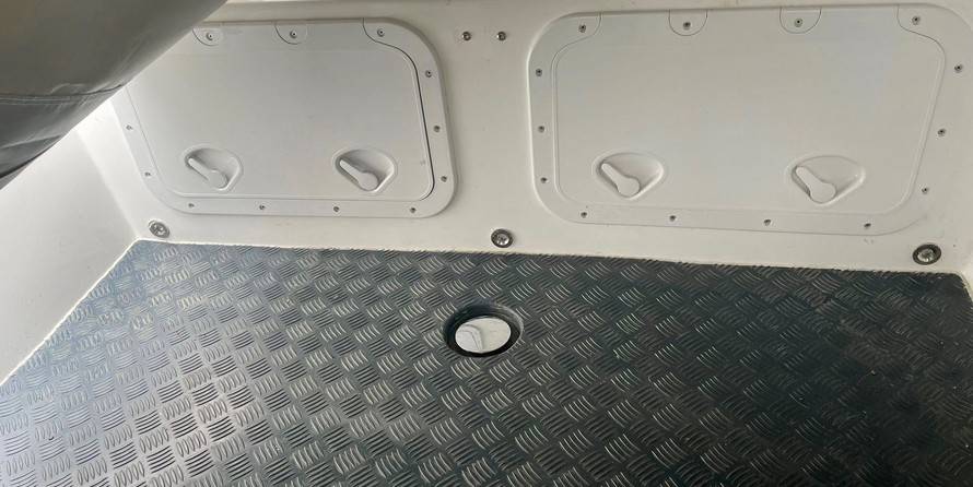 Shetland shetland alaska 500 xl