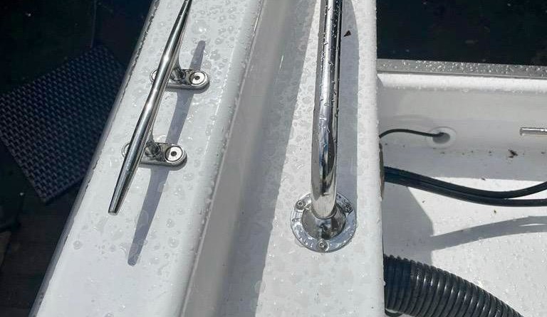 Shetland shetland alaska 500 xl