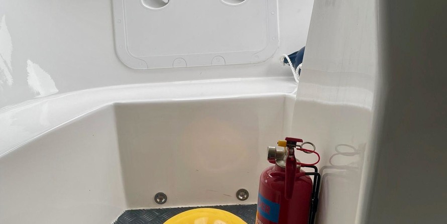 Shetland shetland alaska 500 xl