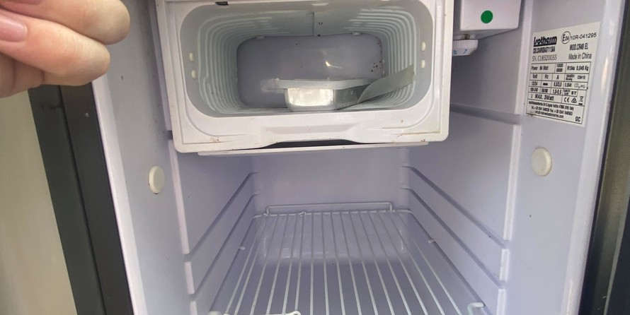 Premier Pontoons Boundary Waters 310 Sky Deck