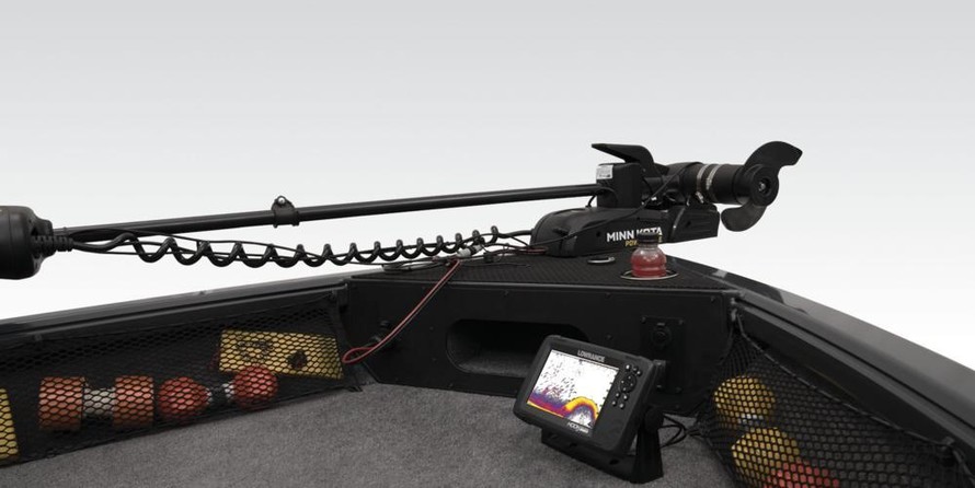 Ranger VS1782SC Reata