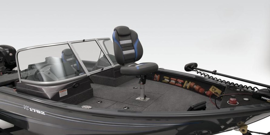 Ranger VS1782SC Reata