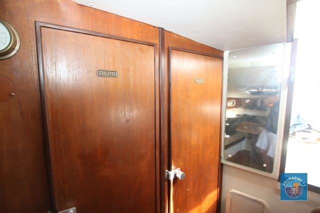 Jeanneau Sun Fast 26