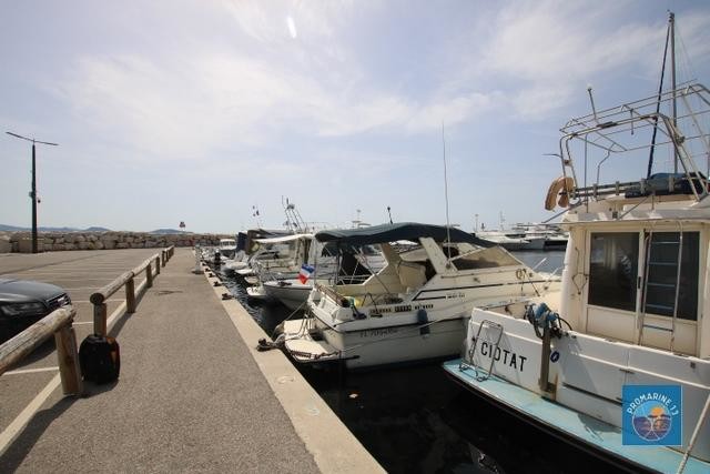 Jeanneau Sun Fast 26