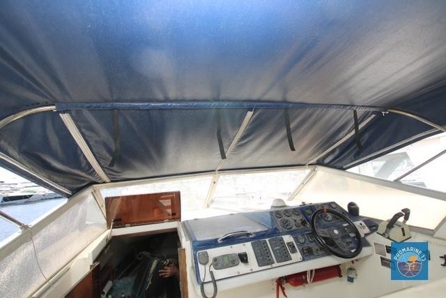 Jeanneau Sun Fast 26