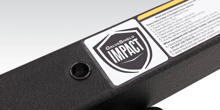 Tracker Pro Team 175 TXW