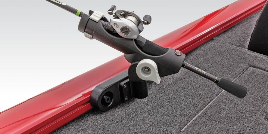 Tracker Pro Team 175 TXW