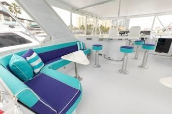 Jefferson 40 cockpit my