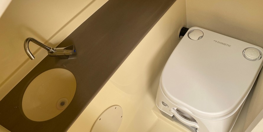 Chris-Craft Launch 27