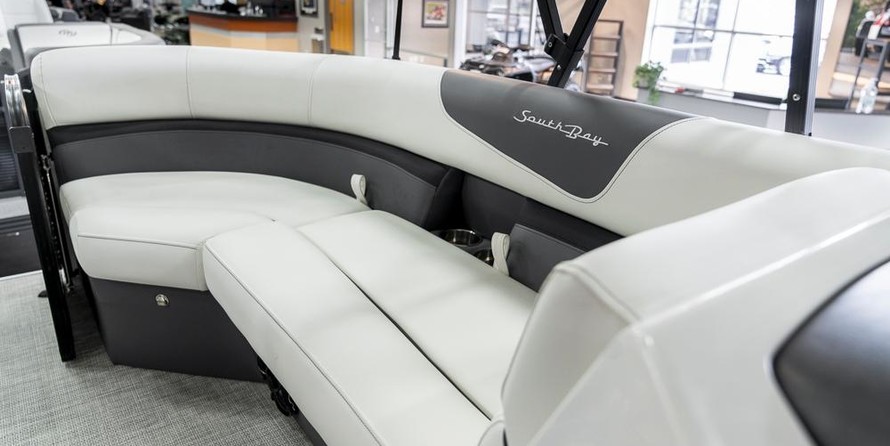 South bay south bay 25