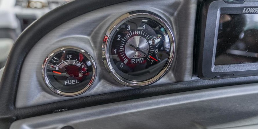 South bay south bay 25