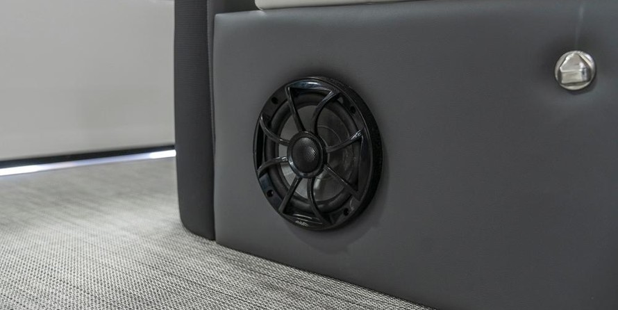 South bay south bay 25