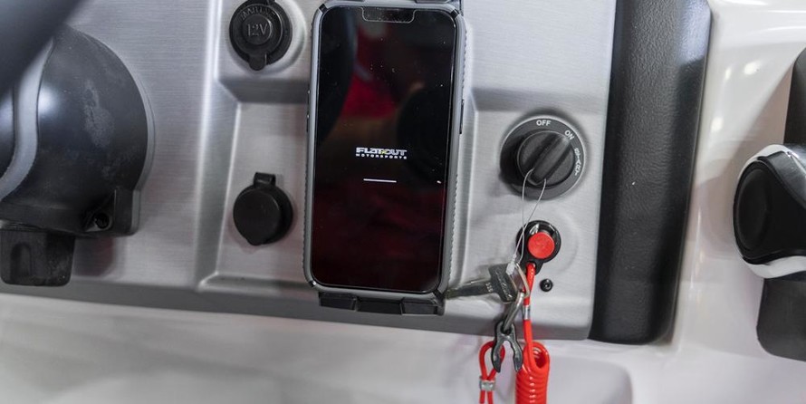 South bay south bay 25