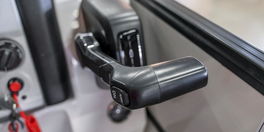 South bay south bay 25