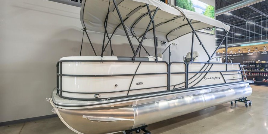 South bay south bay 25