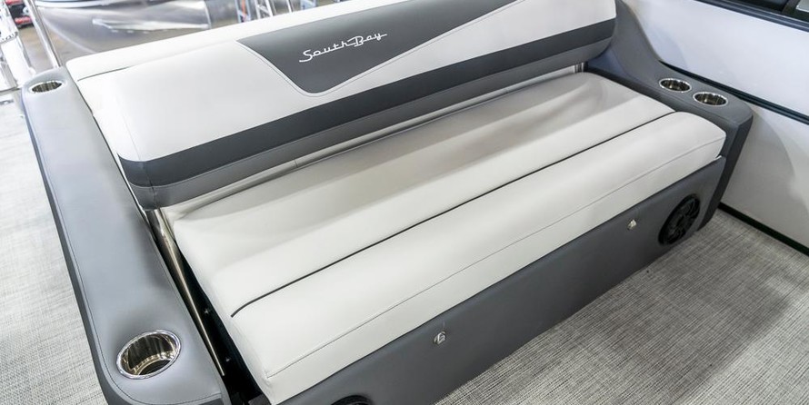 South bay south bay 25