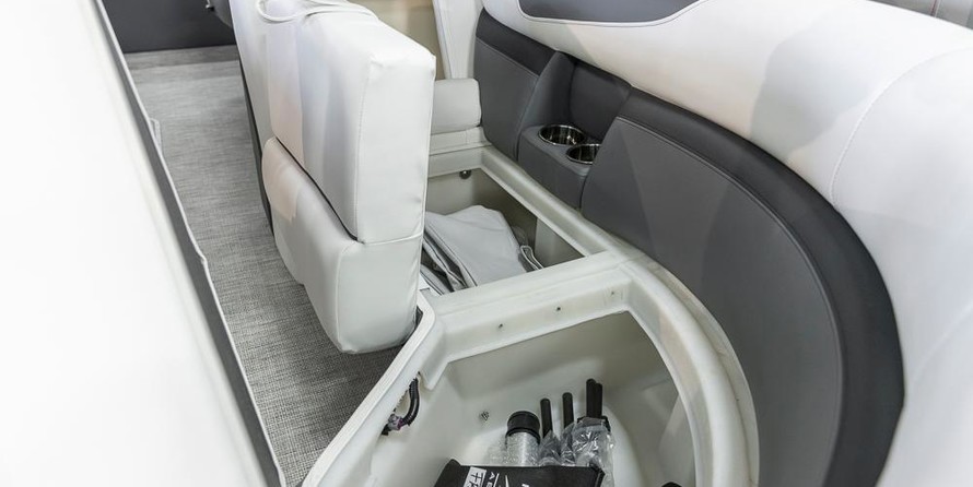 South bay south bay 25