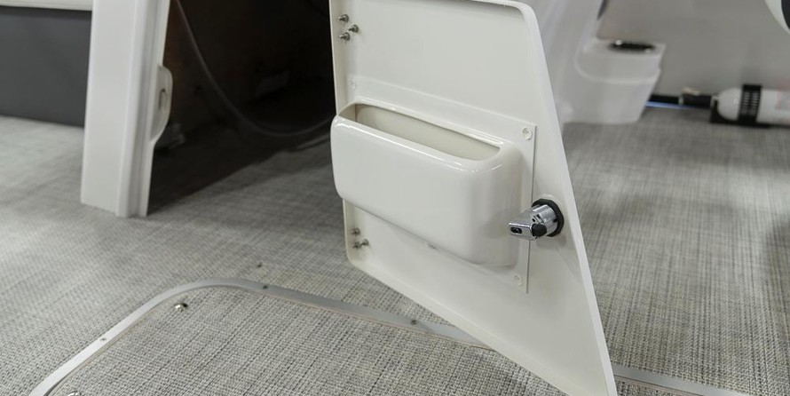 South bay south bay 25