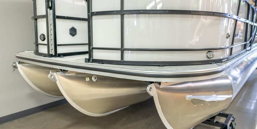 South bay south bay 25