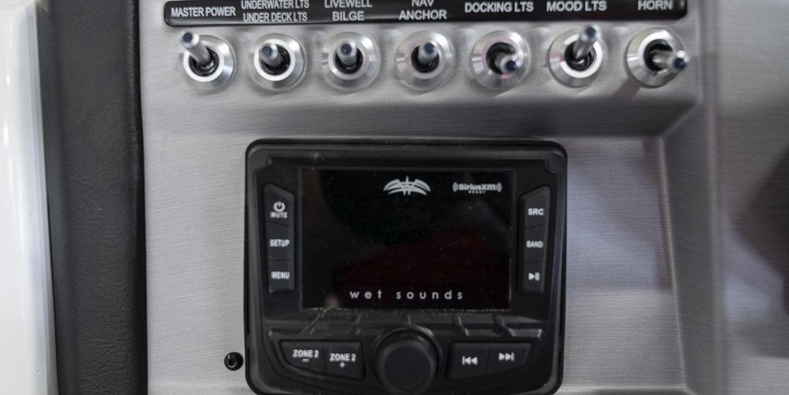 South bay south bay 25