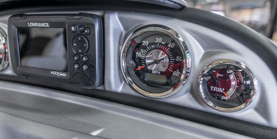 South bay south bay 25