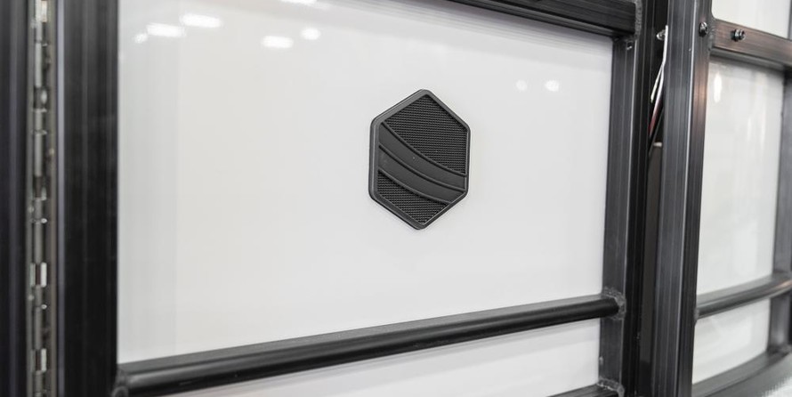 South bay south bay 25