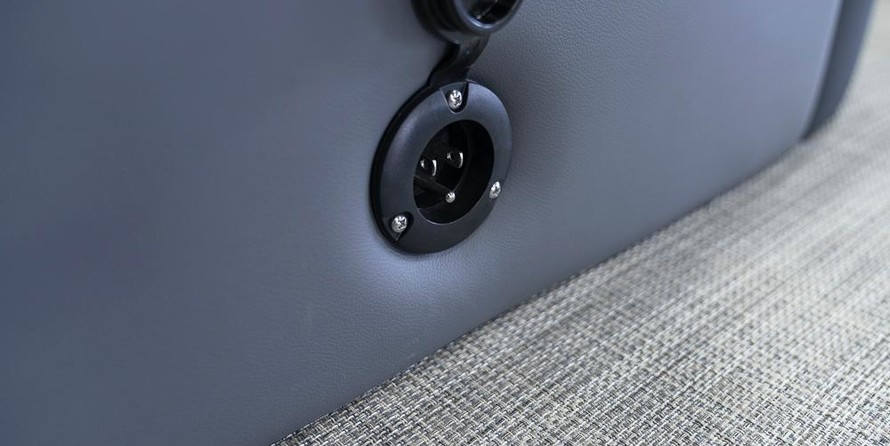 South bay south bay 25