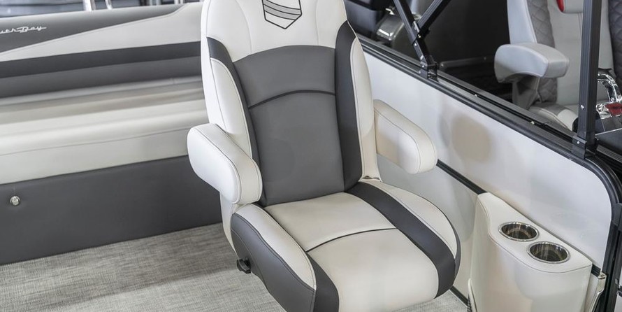 South bay south bay 25