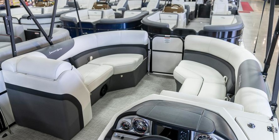 South bay south bay 25