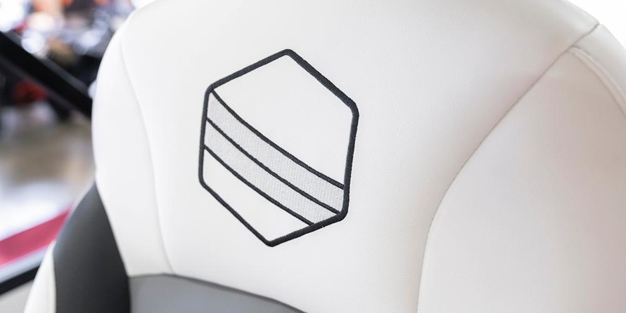 South bay south bay 25