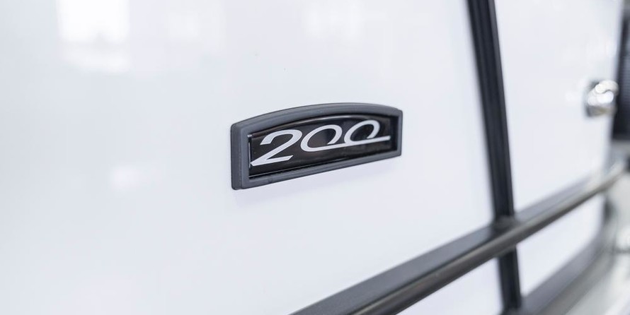 South bay south bay 25