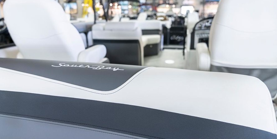 South bay south bay 25