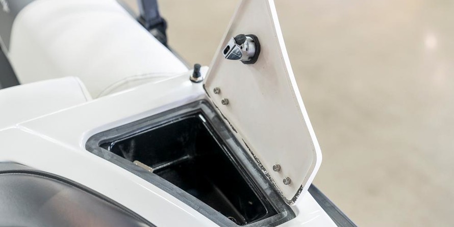 South bay south bay 25