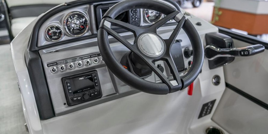 South bay south bay 25