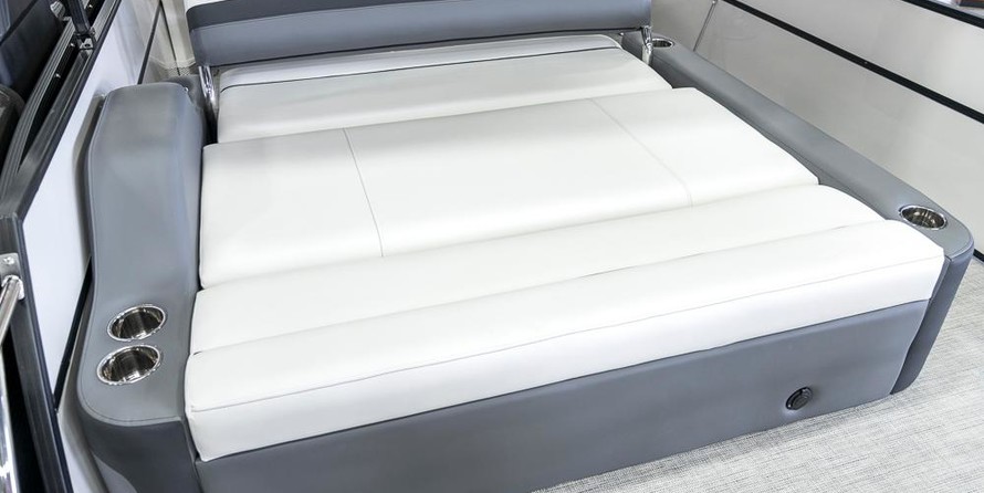 South bay south bay 25