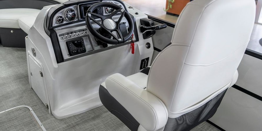 South bay south bay 25