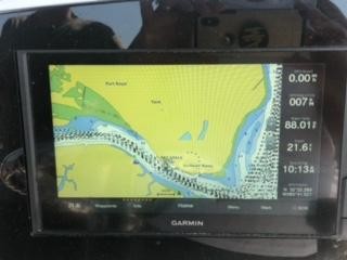 Sportsman heritage s 231